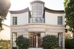 Revisited: Cammeray House