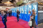 DesignBuild