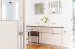 English Tapware Company