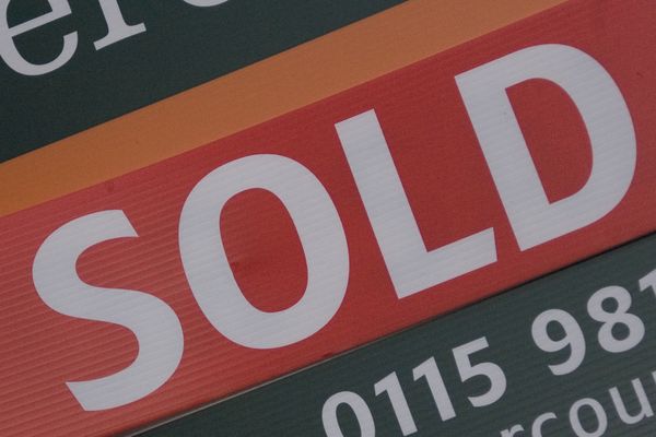 The Property Council of Australia has called for the abolition of the stamp duty, a tax that applies when properties are bought and sold.