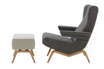 Day one: 2015 IMM Cologne international interiors show