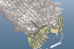 2010 AILA National Landscape Architecture Award: Planning