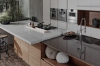 Geoluxe pairs exotic references with robust performance