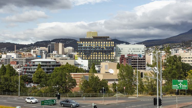 2022 Tasmanian Architecture Awards | ArchitectureAu