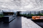Winners revealed: 2018 Australian Interior Design Awards