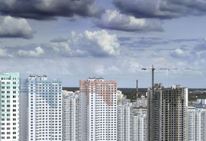 Can we build big and still be carbon neutral and sustainable?