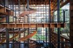 The Architecture Symposium, Brisbane