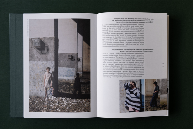 Summer reading: Interiors and design books to dive into this holidays