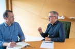 John Wardle Architects to open Sydney studio
