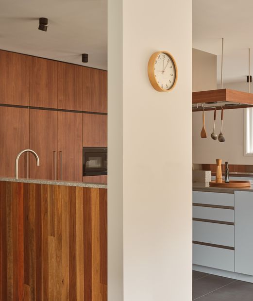 Neewalla by Complete Thought Studio | ArchitectureAu