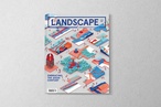 February issue of LAA out now