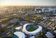 A document prepared for the Sydney Cricket Ground Trust in 2016 showed Allianz Stadium could have been upgraded to meet safety standards for as little as $18 million. 