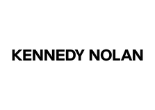 Kennedy Nolan