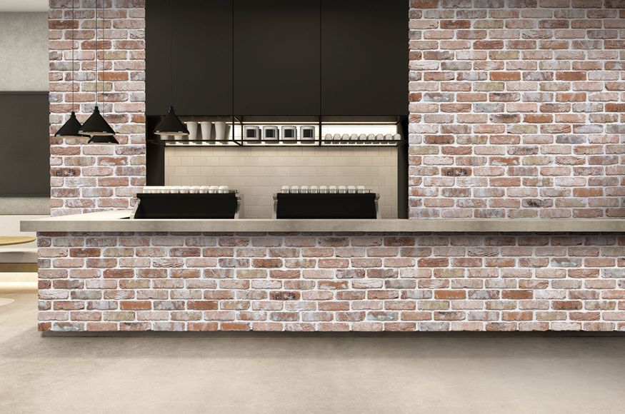 Italian-made bricks for Australian conditions | ArchitectureAu