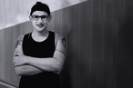 Simona Castricum: Finding a place for empathy in architecture