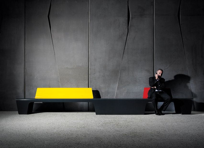 New Australian furniture design ArchitectureAu