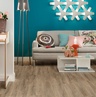 Beauty and performance come together in Polyflor’s Affinity floor vinyl range