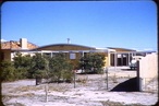 Peter McIntyre Beaumaris house recommended for heritage listing