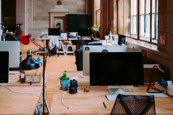 Researchers of a landmark survey of work-related wellbeing in architecture have found that architects feel systemically misunderstood and under-appreciated, leading to long hours, deadline pressures and inadequate pay conditions.