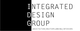 Integrated Design Group