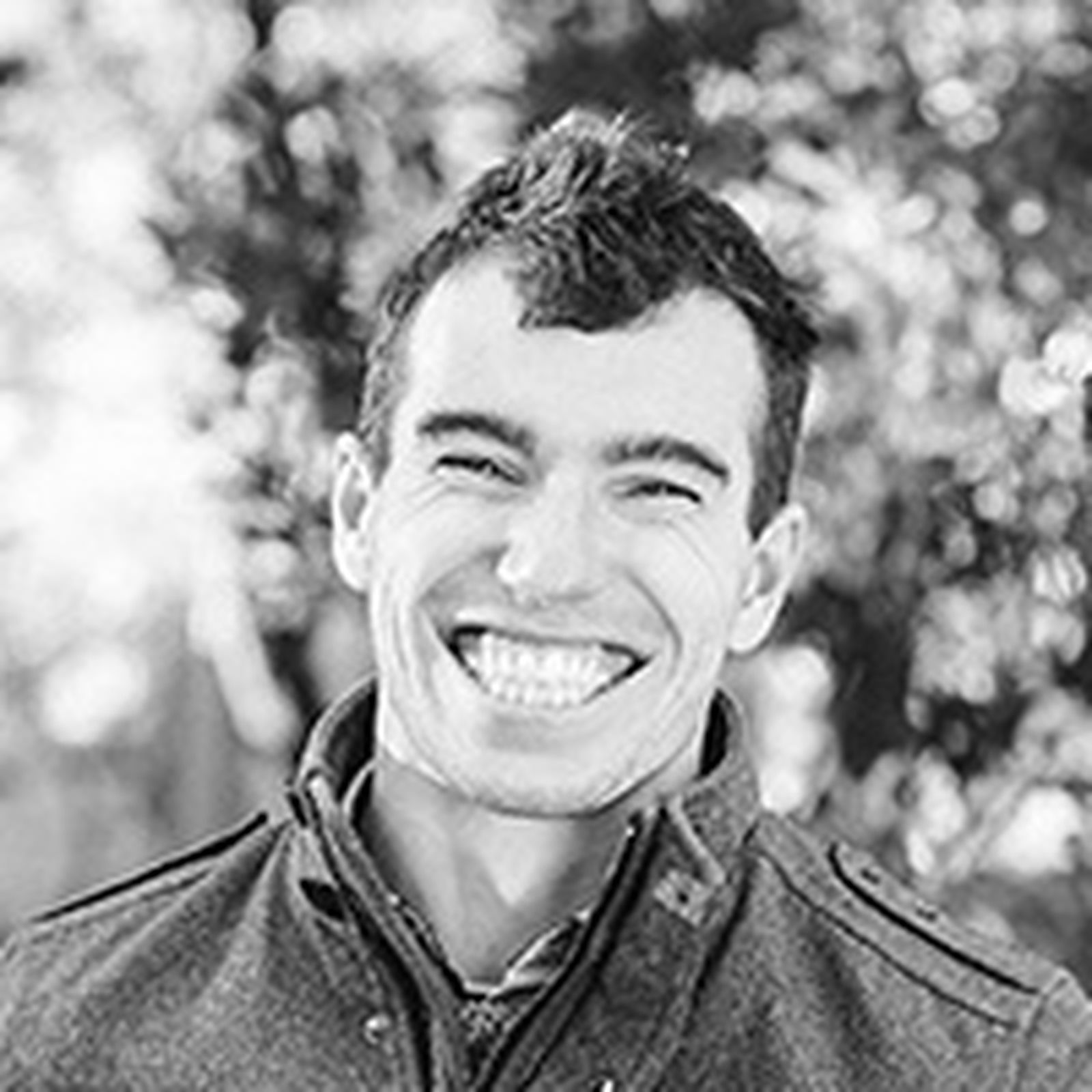 Designing for succession | Landscape Australia