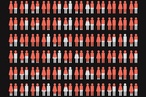 AILA census report reveals mixed progress in gender equity