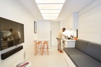 2017 Houses Awards: Apartment or Unit