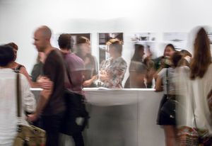 Research indicates that students in humanities, art and design are significantly more likely to have mental health problems, although law students experience higher levels of stress, anxiety and depression than students in other disciplines.
