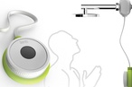 2013 Hansgrohe Award