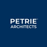 Petrie Architects | ArchitectureAU