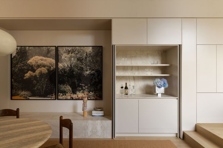 2026 Australian Interior Design Awards shortlist: Residential Design ...