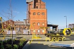 Writing history: Harts Mill Surrounds