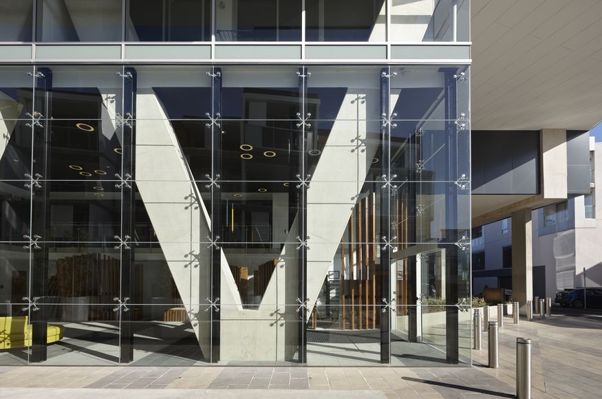 Introducing the Rental ROI Calculator - Apartments.com