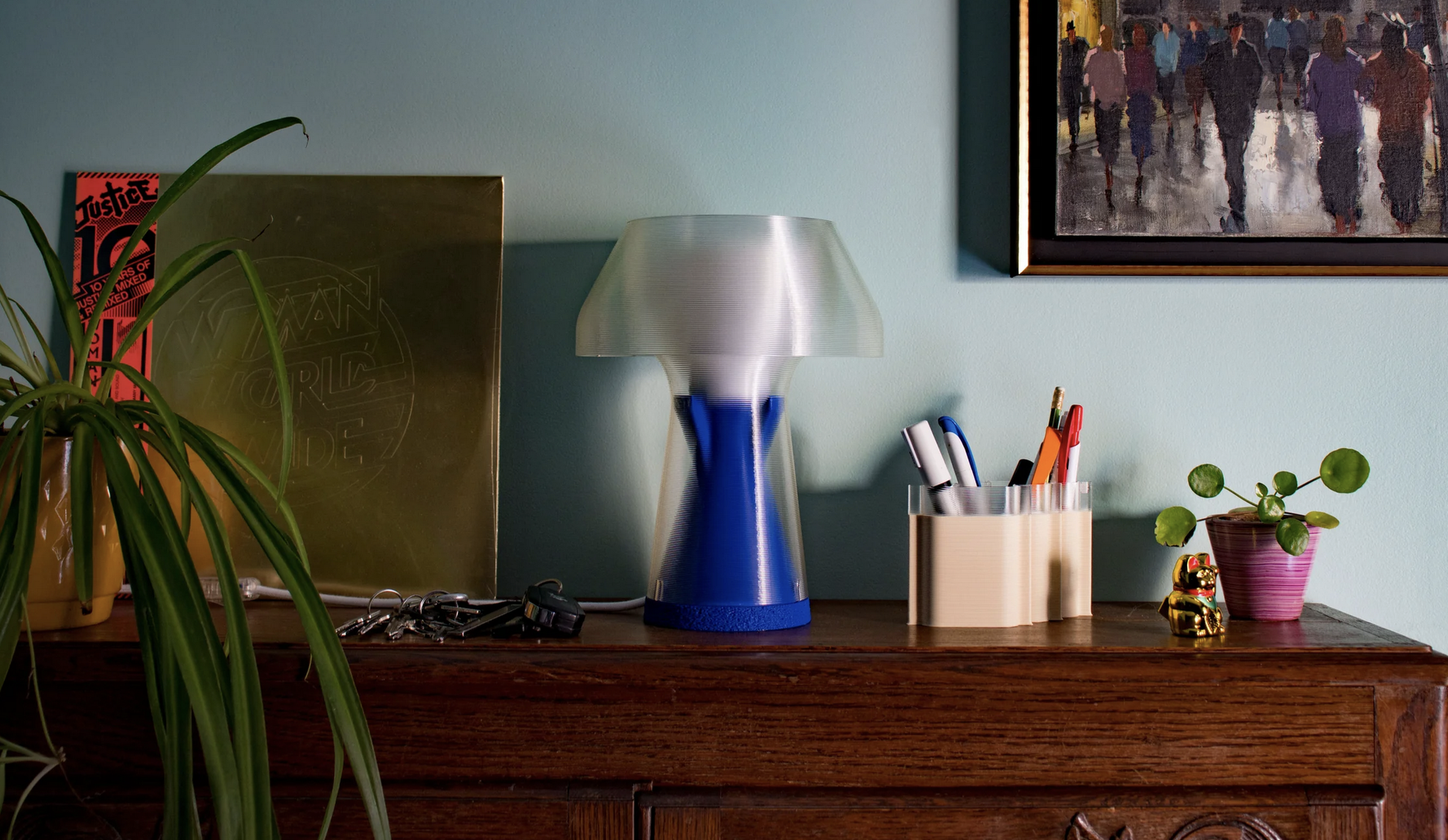 The Edit: A round-up of favourite furniture and objects | ArchitectureAu