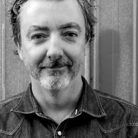 David Welsh