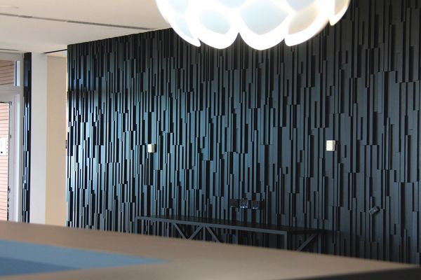 August 2016 | ArchitectureAu