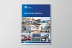 Commendation: Policies, Programs and Concepts – Large Scale