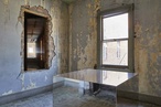Folk Architects revives shop as Melbourne Design Week exhibition space