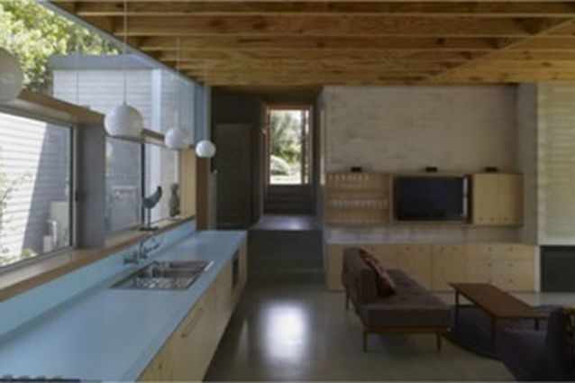 HOME DESIGN DISCUSSIONS visual data 2