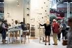 Maison&Objet Paris January 2017