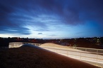 Landscape Architecture Award for Small Projects