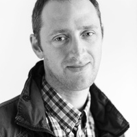 James Newman