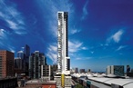 Building safety reform ‘too slow’ despite flammable cladding ban agreement, says Institute