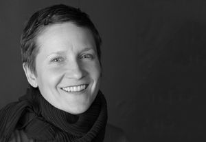 Transform: Altering the future of architecture
