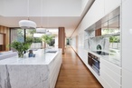 2015 Houses Awards shortlist: Alteration & Addition under 200m2