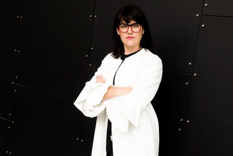 Public toilet design research awarded major research grant | ArchitectureAu