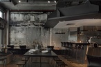 2014 Eat Drink Design Awards shortlist: Best Cafe Design