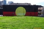 Indigenous rights in land use planning strengthened in Queensland