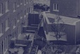 Design Speaks: Housing Futures