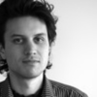 Mark Raggatt